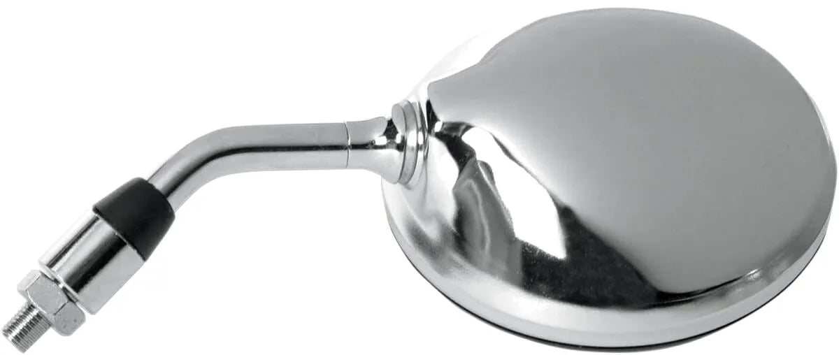 Emgo OEM-stil erstatningsspejl