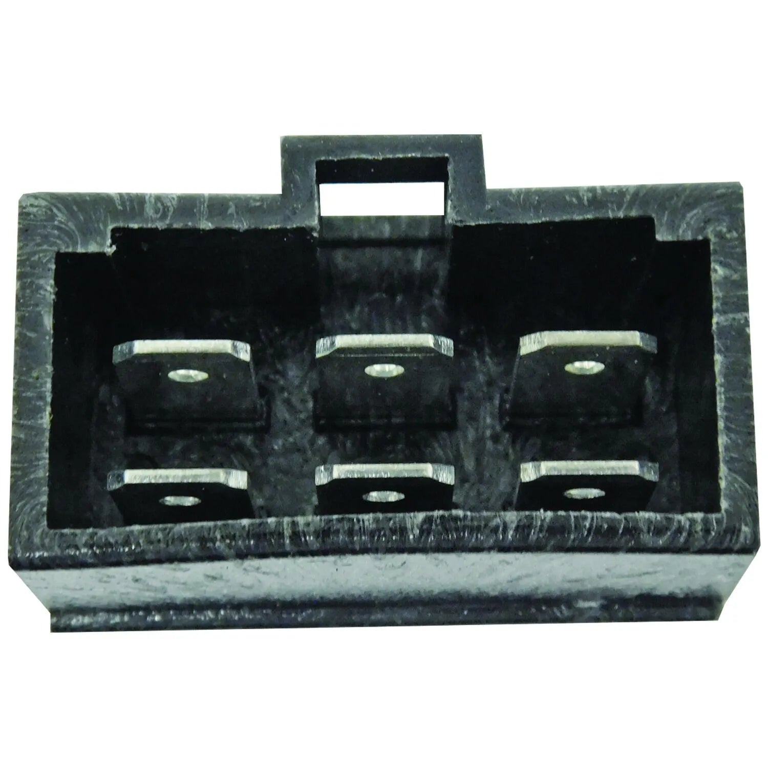 Reservedele Europa Regulator Ensretter - Oem Udskiftning