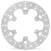 Moto-master Halo Series Rear Brake Rotor 240mm