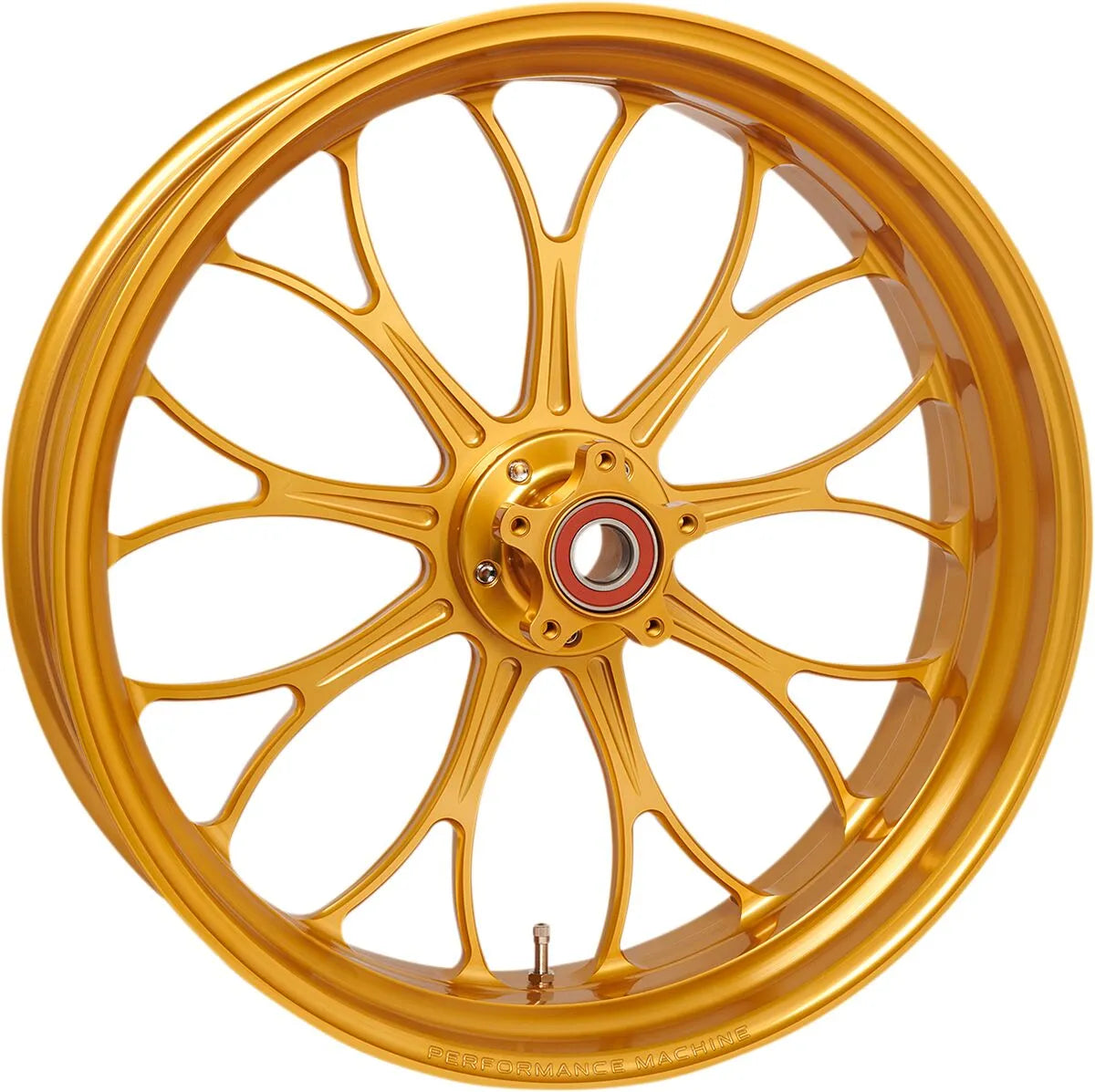 Performance Machine Revolution Wheel 18x5,5