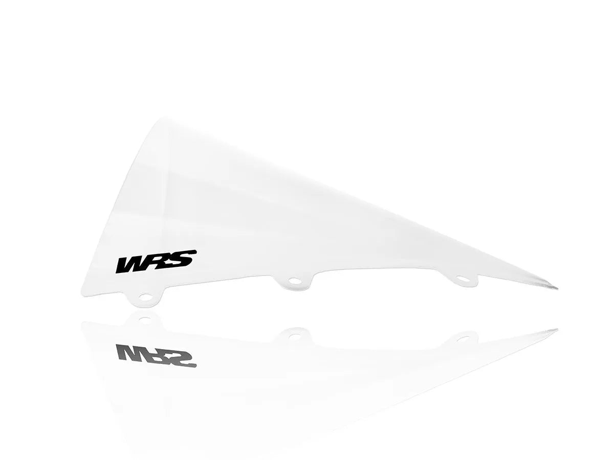 Wrs Forrude - Højkvalitets Pmma plexiglas