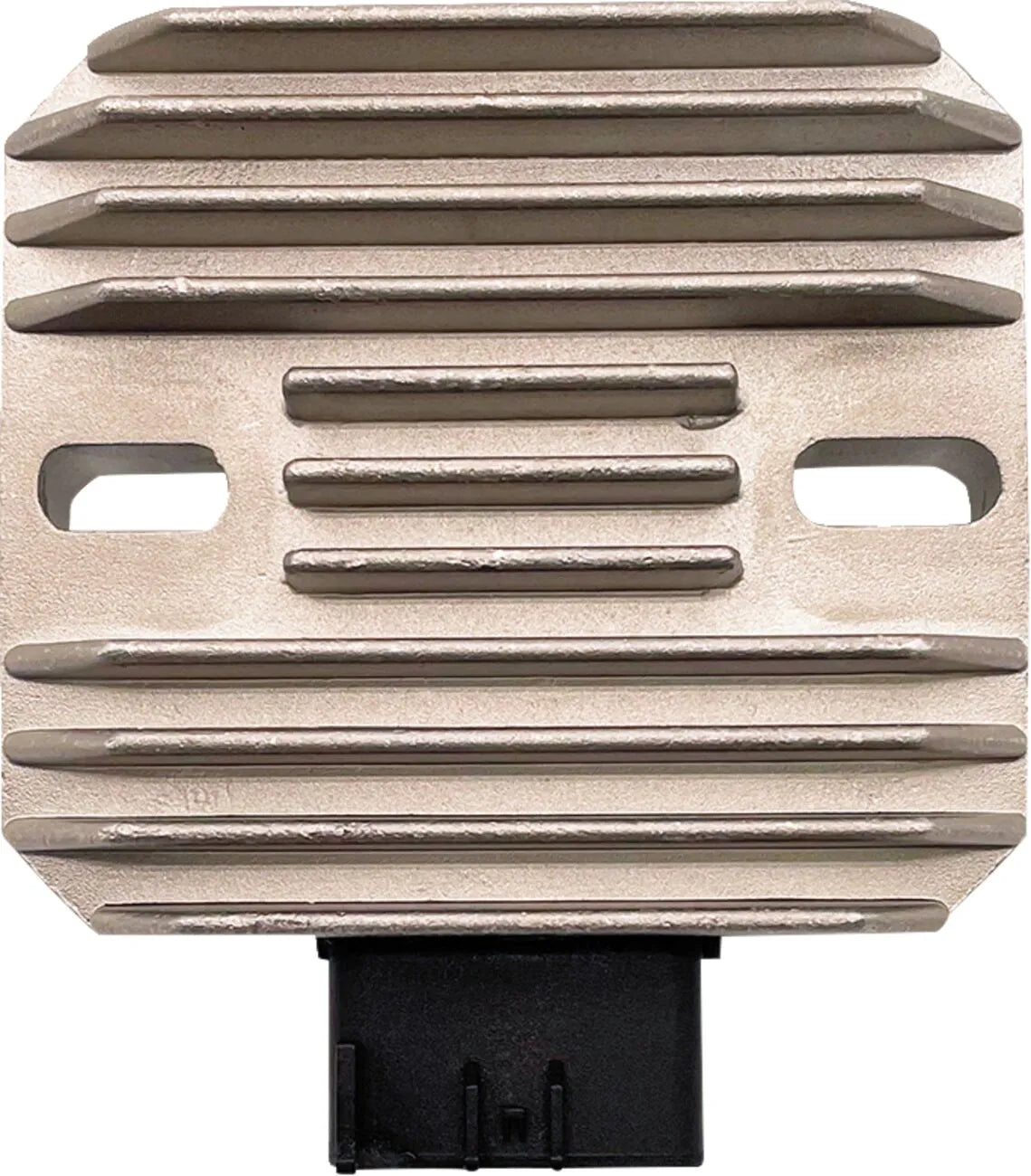 Moose Offroad Ensretterregulator - Bolt-on Udskiftning