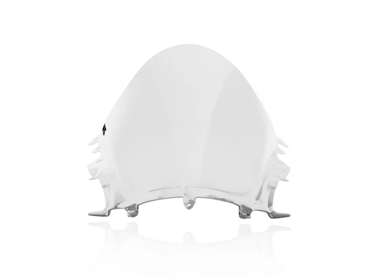 Wrs Forrude - Højkvalitets Pmma plexiglas