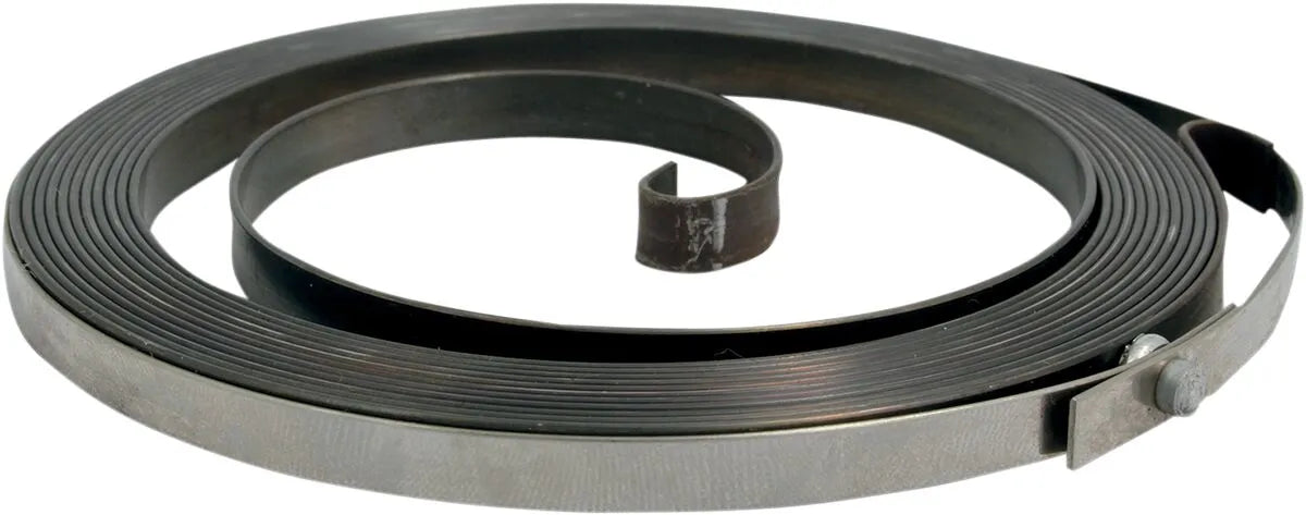 Kimpex rekylstarterenhed - reservedel