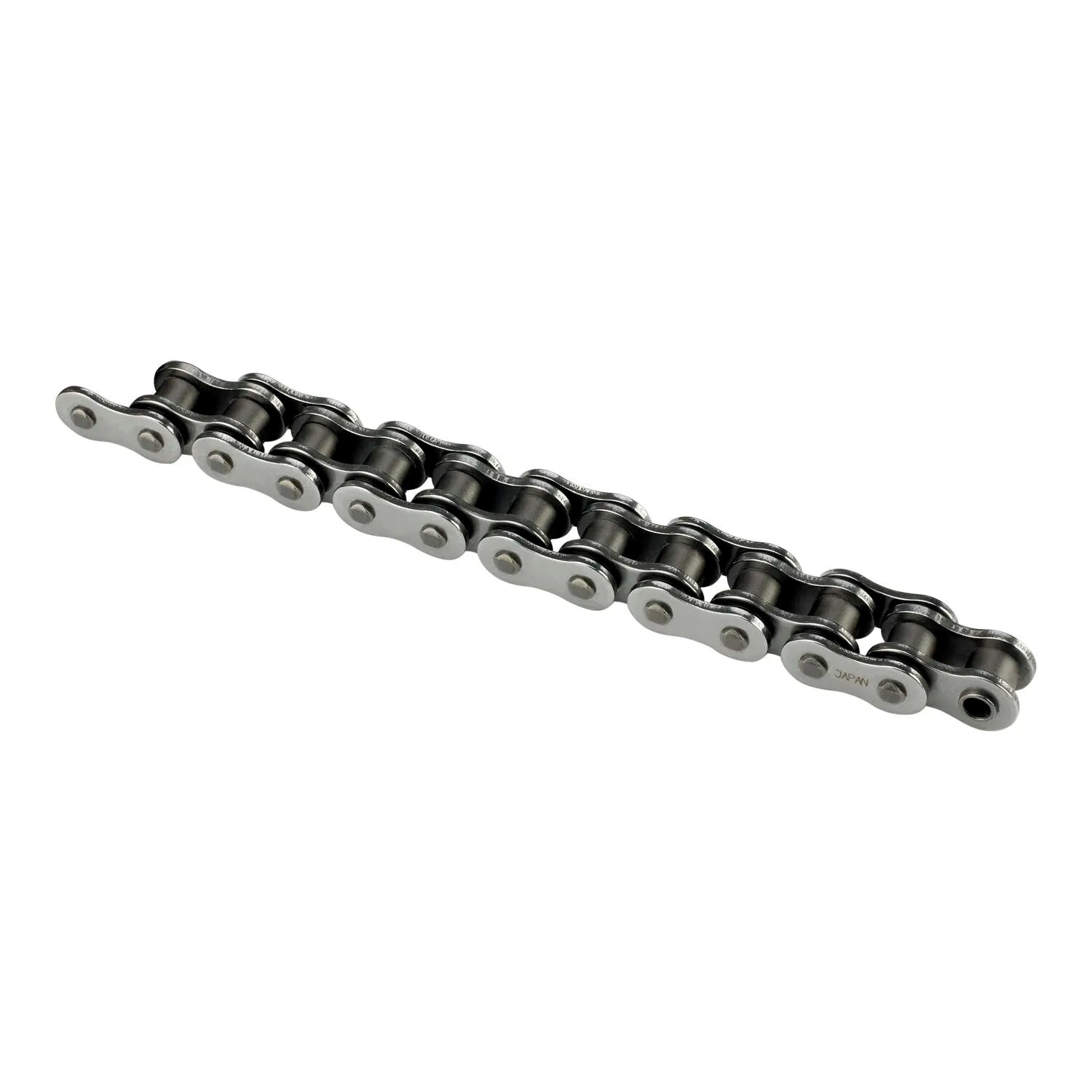 Sunstar 530 Rdg Drive Chain