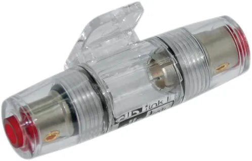 Namz Agu Sikringsholder - 4-8 Gauge