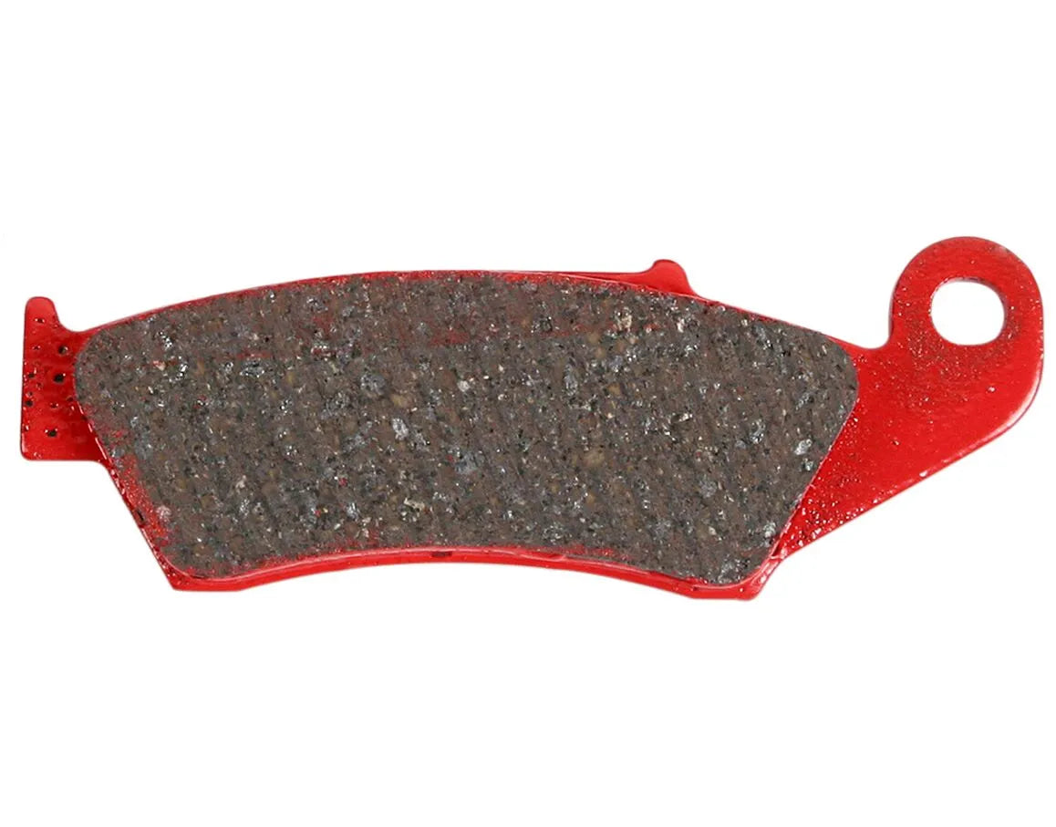 Ebc Tt Sport Carbon Fusion Brake Pads