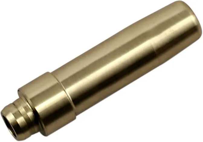 Kibblewhite C630 ventilguide