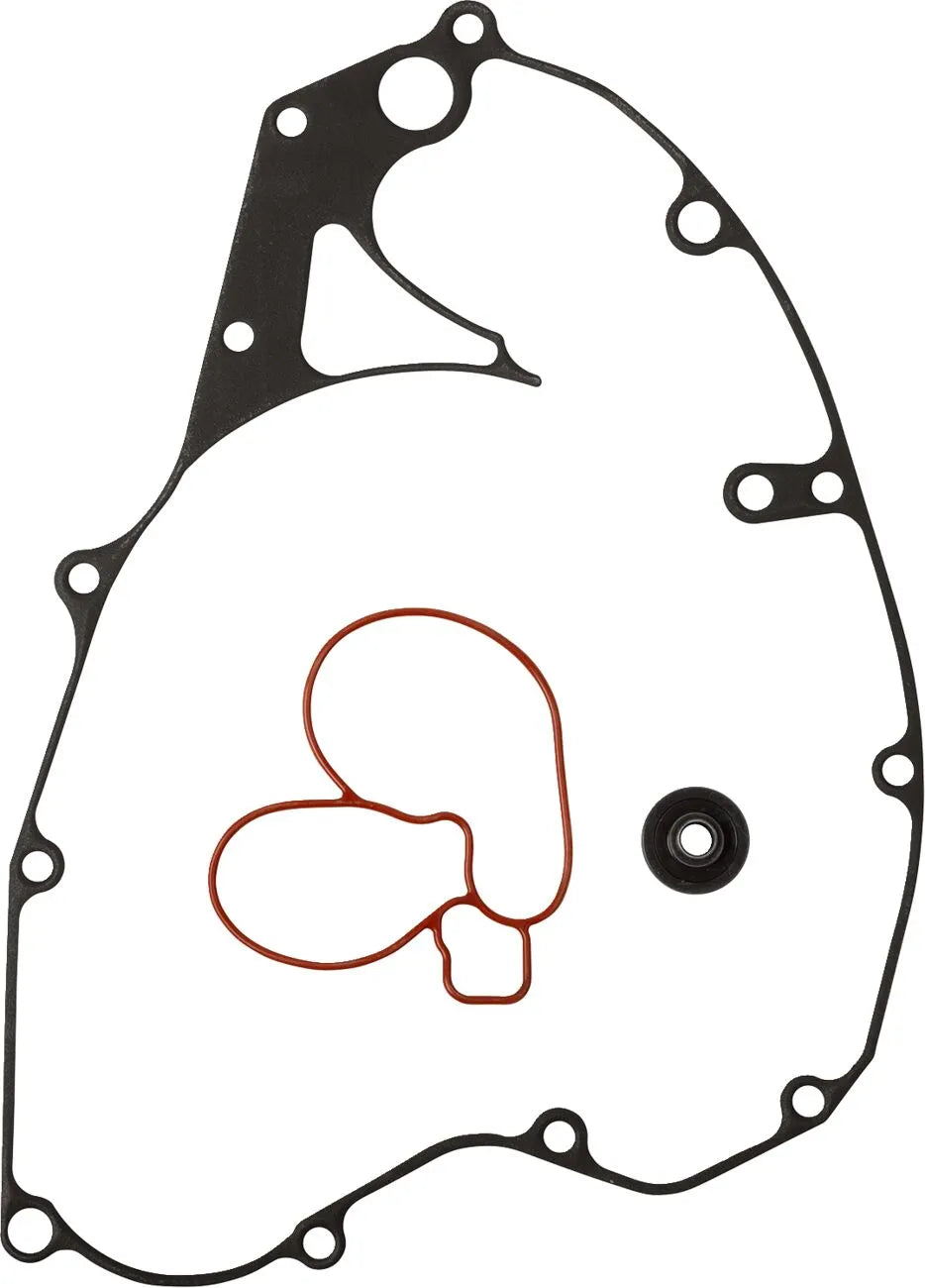 Prox Vandpumpe Reparationssæt