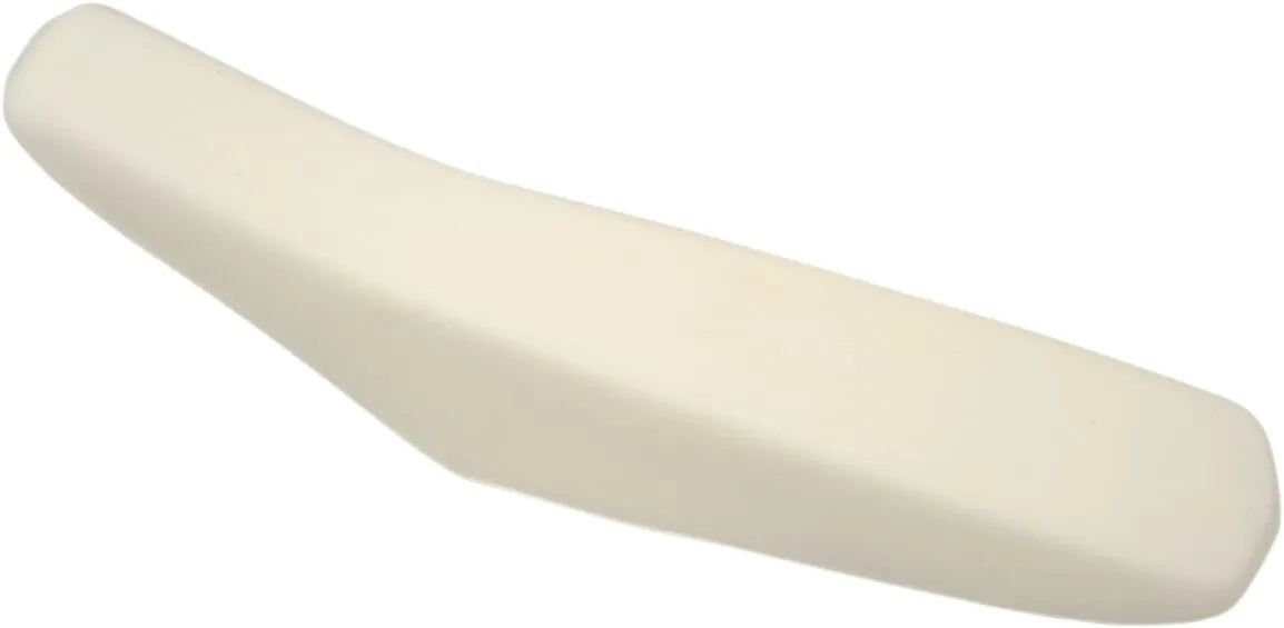 Moose Offroad sædeskum - forbedret komfort