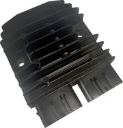 Rick's Motorsport elektrisk regulator/ensretter