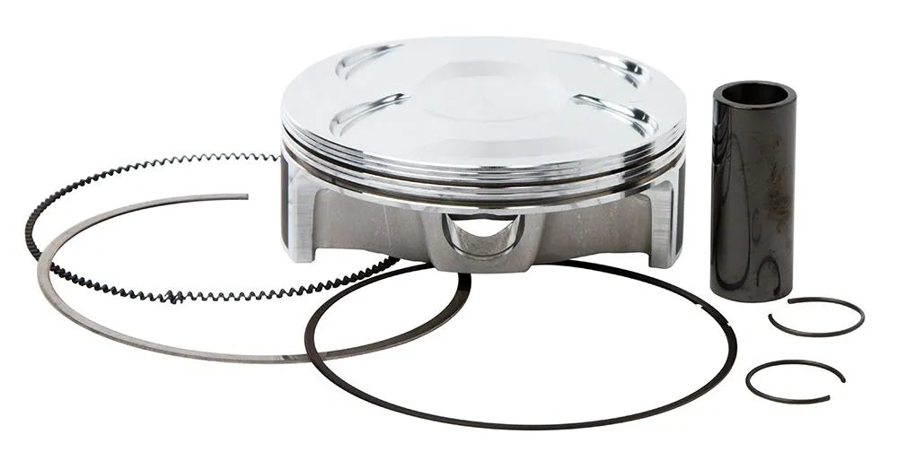 Vertex Forged Race Stempelsæt 250cc 2-takts