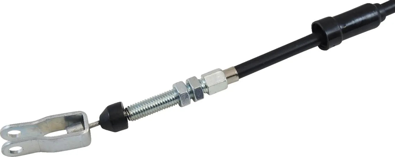 Vintco Front Brake Cable