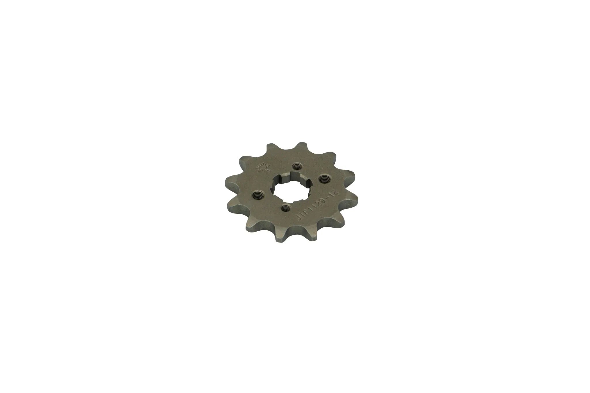 Jt Sprockets Forhjul - 525 Kæde, 17t