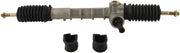 Moose Offroad Steering Rack Complete Replacement Kit