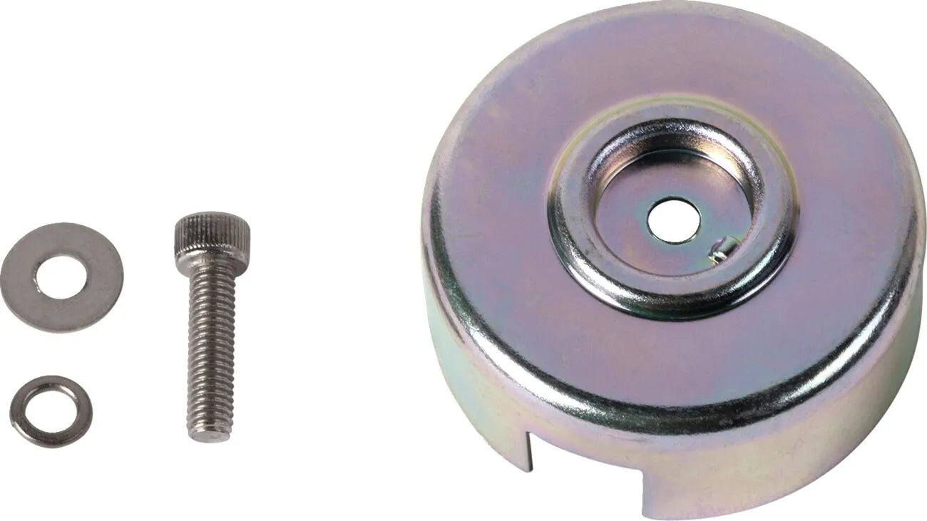 Daytona Twin Tec tandhjulsrotor