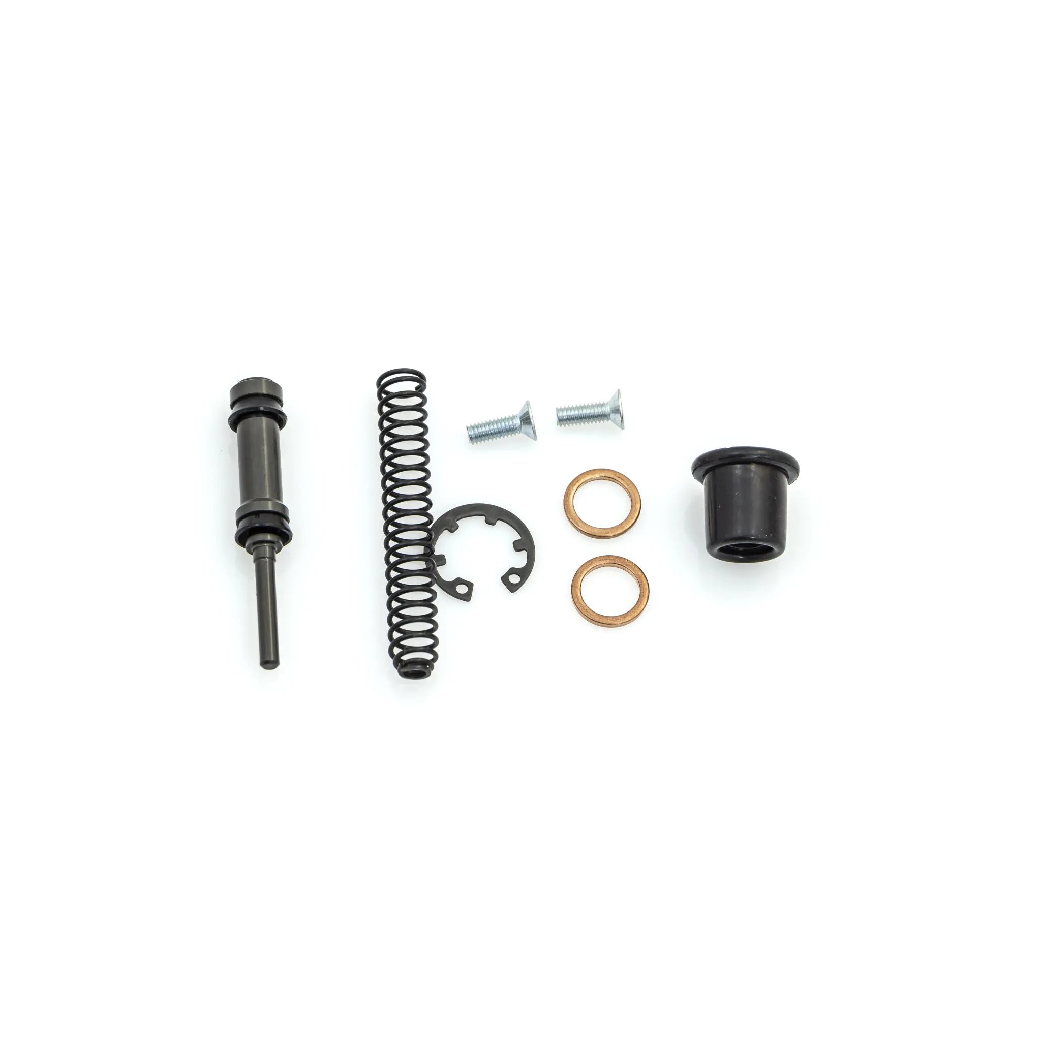 Prox Clutch Master Cylinder Rebuild Kit