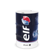 Elf Moto 4 Road 15w-50 Engine Oil For 4-stroke Motorcycles