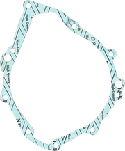 Rick's Motorsport Elektrisk Stator Dæksel Pakning