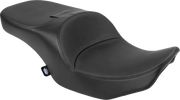 Drag Specialties Freedom Touring Seat