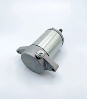 Ricks Motorsport elektrisk startmotor