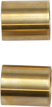 Kibblewhite højgearbøsninger