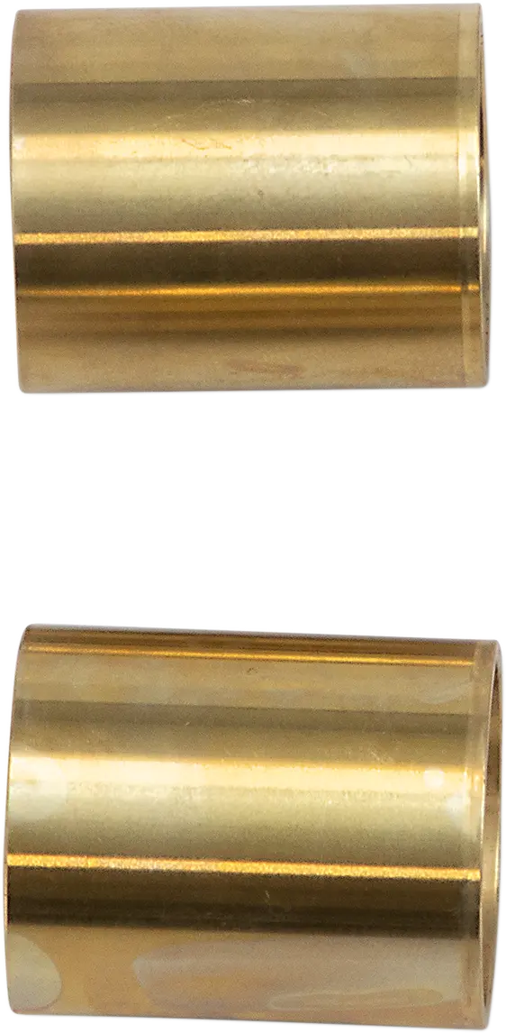 Kibblewhite højgearbøsninger