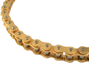 Ek 420 Sh Motorcross kæde - 120 led