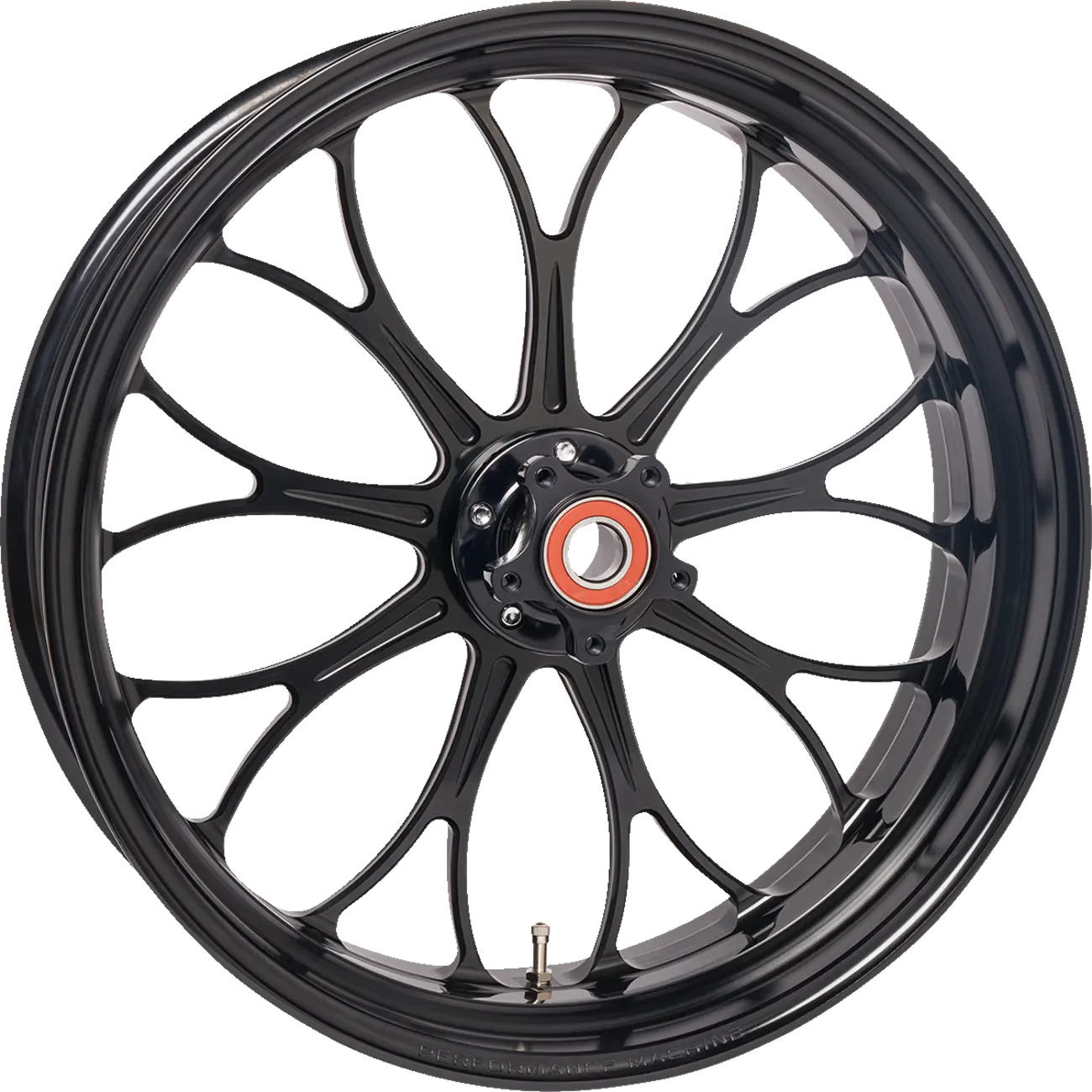 Performance Machine Revolution Wheel - 18x5,5