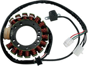 Moose Offroad Stator - Oe Udskiftning