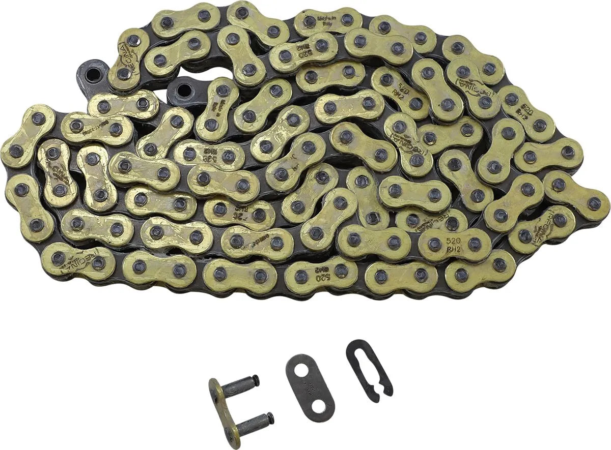 Regina 520 Rh2-seriens kæde - Højtydende