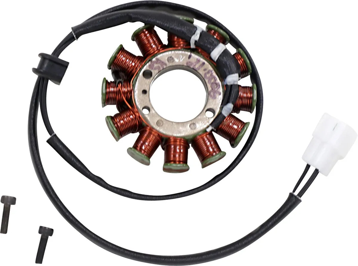 Rick's Motorsport Elektrisk Oem Stator