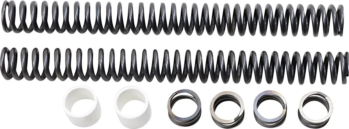 Burly Brand Lowboy Gaffel Sænkningssæt