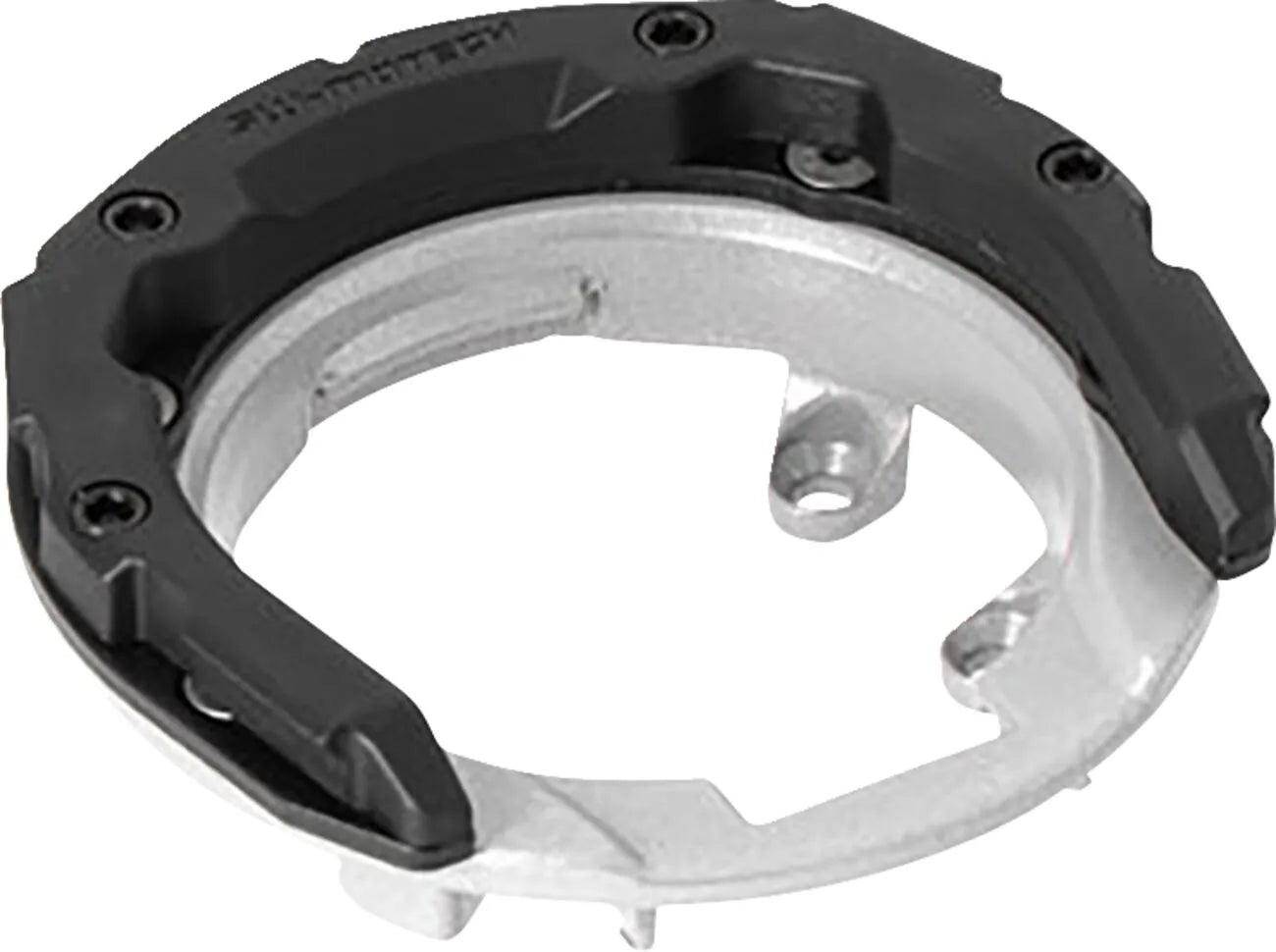 Sw-motech Pro Tank Ring