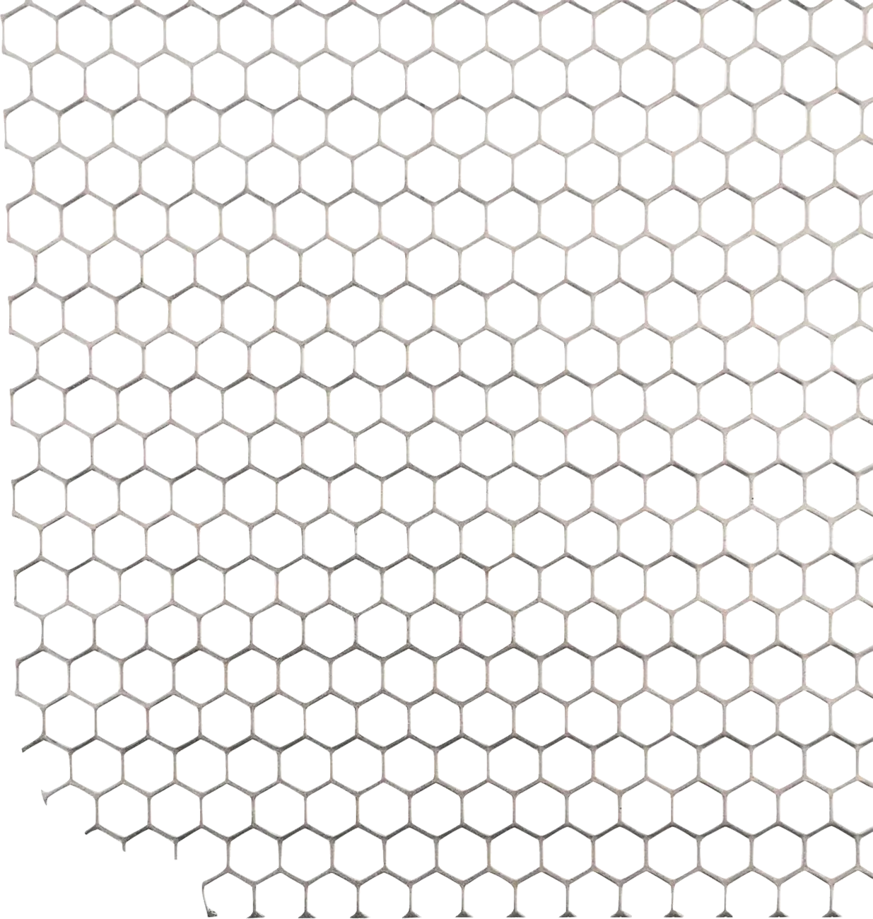 Klock Werks Outrider Radiator Guard