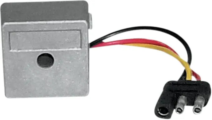 Kimpex spændingsregulator til Arctic Cat