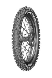 Dunlop Geomax Enduro Tire 90/90-21 For Dual Sport