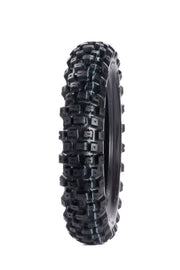 Motoz Terrapactor Mxi Tire For Intermediate Terrain