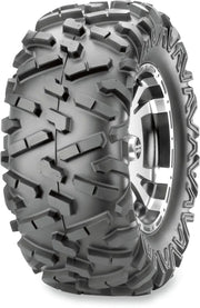 Maxxis Bighorn 2.0 Tire For Atv - 29x9r14