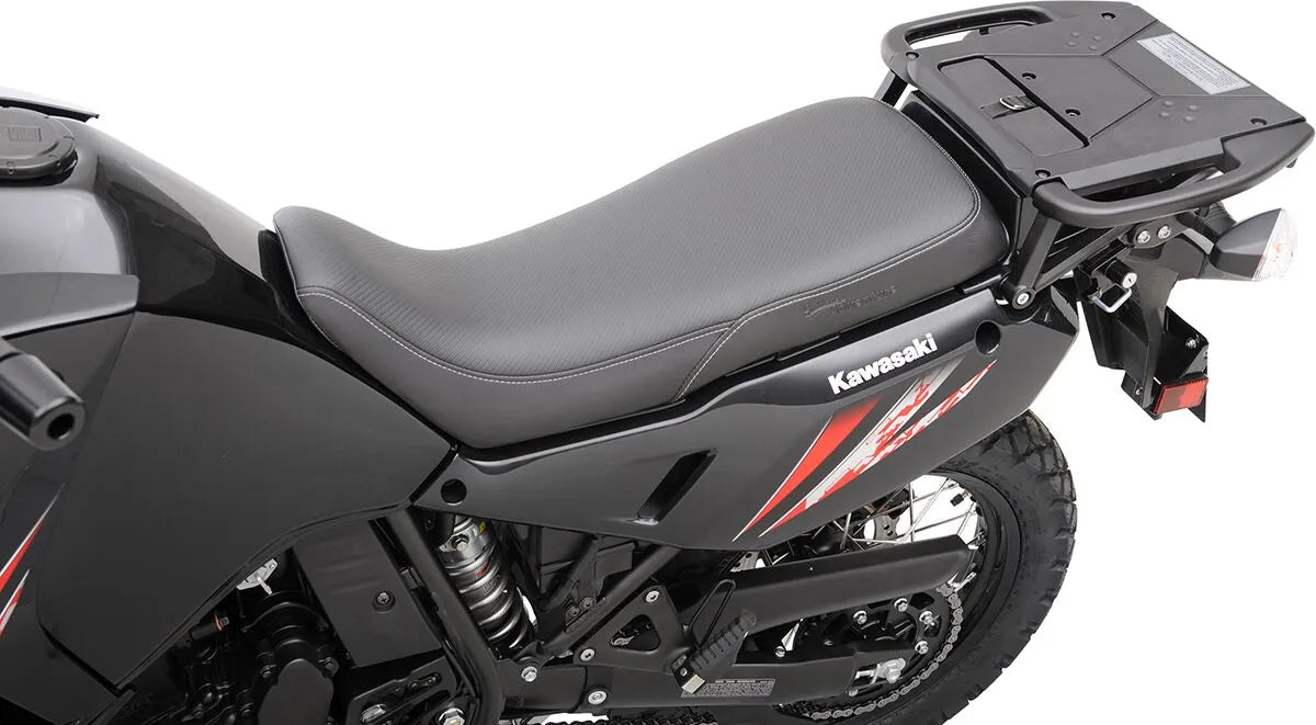 Saddlemen Adventure Tour Seat
