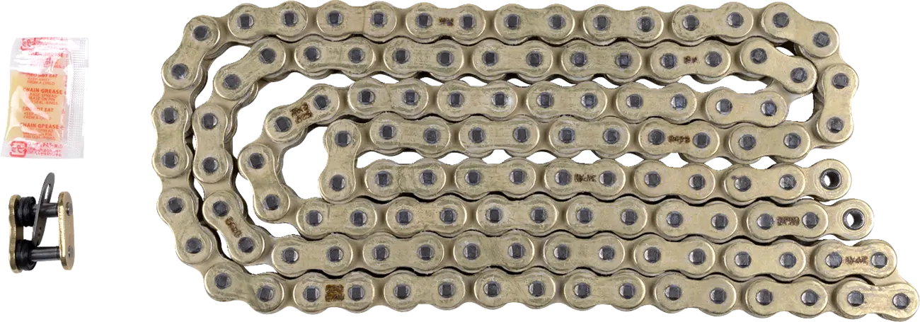 Rk 520 Exw Drivkæde