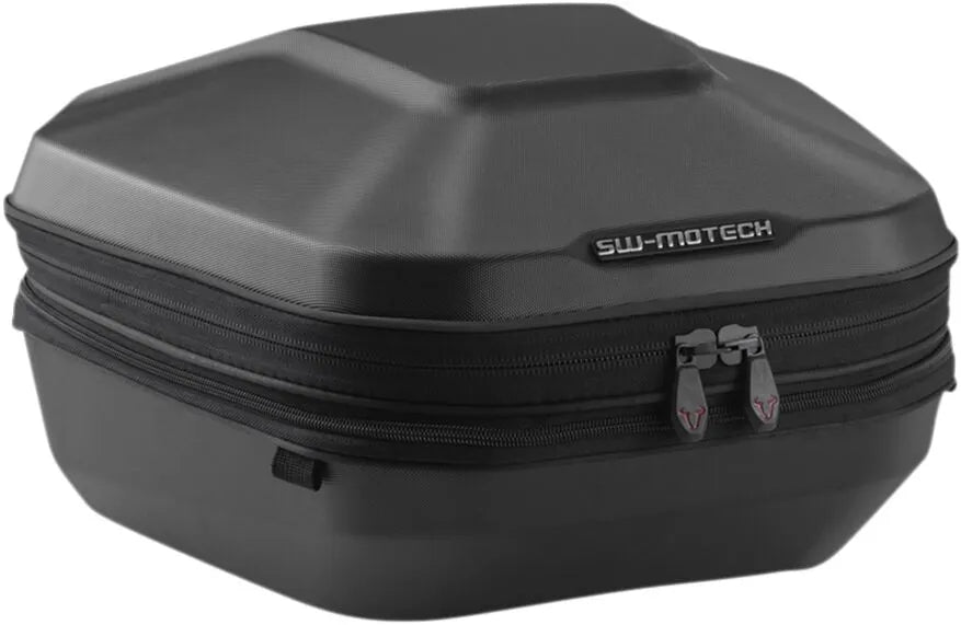Sw-motech Urban Abs Top Case | 16-29 l