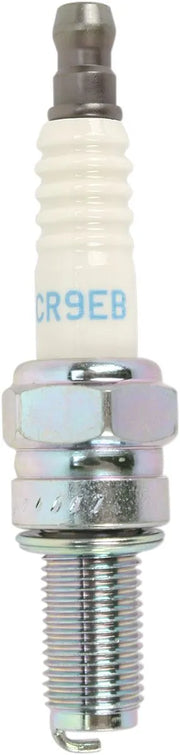 Ngk Cr9eb Tændrør - Højtydende