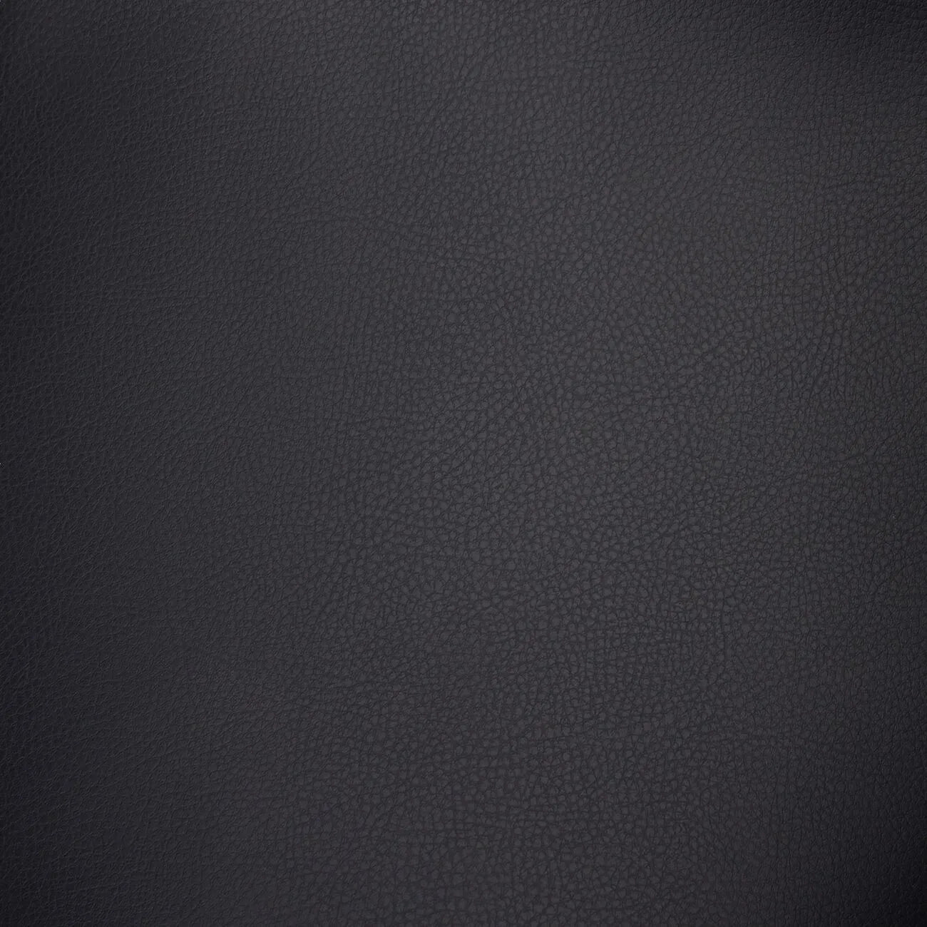 Saddlemen Profiler Seat - Forbedret komfort