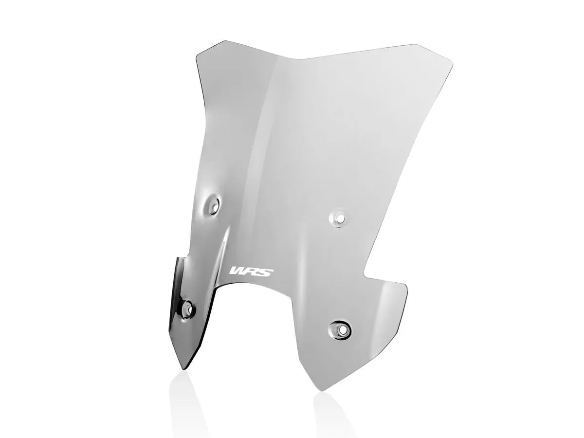 Wrs Forrude - Pmma plexiglas af høj kvalitet