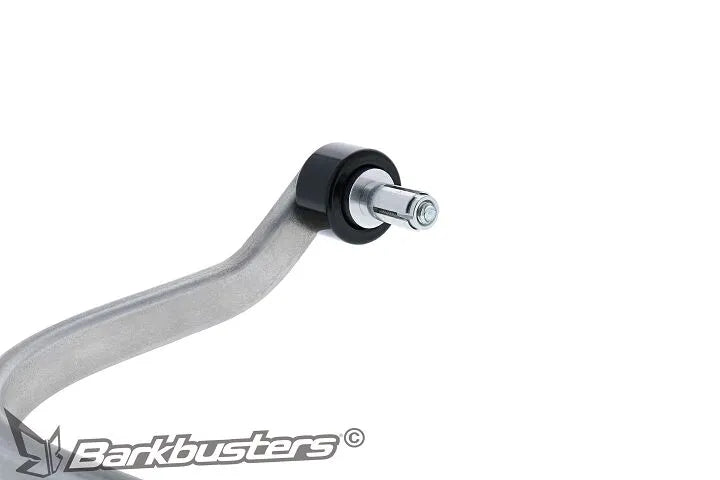 Barkbusters Hardware Kit - Ktm 1290 Super Adventure