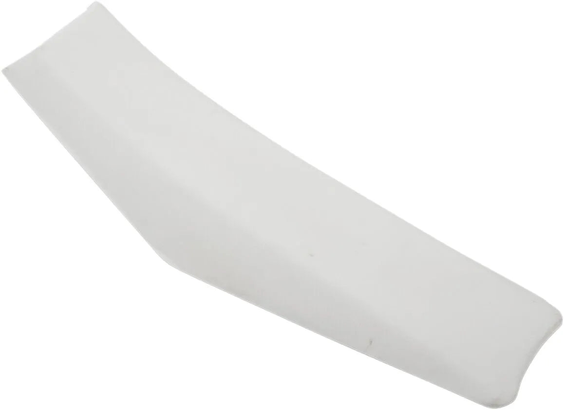 Moose Offroad sædeskum - forbedret komfort