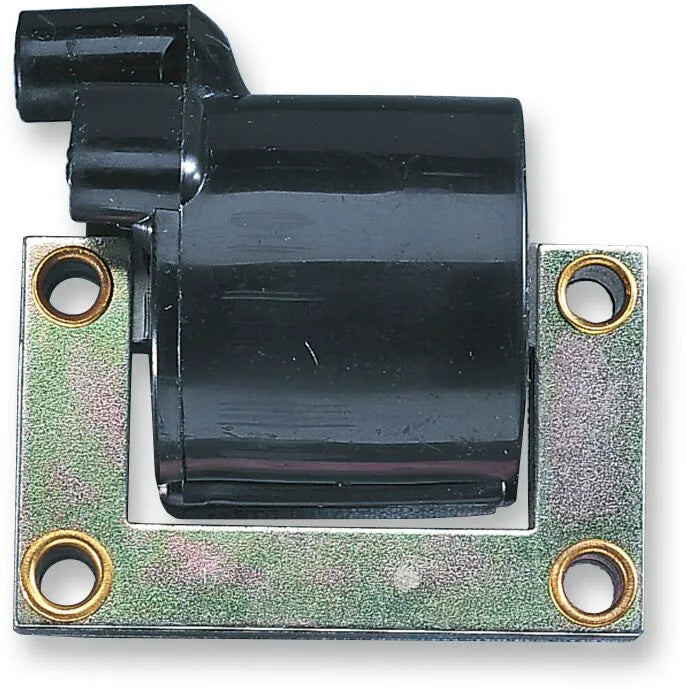 Dele Ubegrænset Ekstern Tændspole Ign080