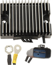 Trækspecialiteter Solid-state regulator 32a