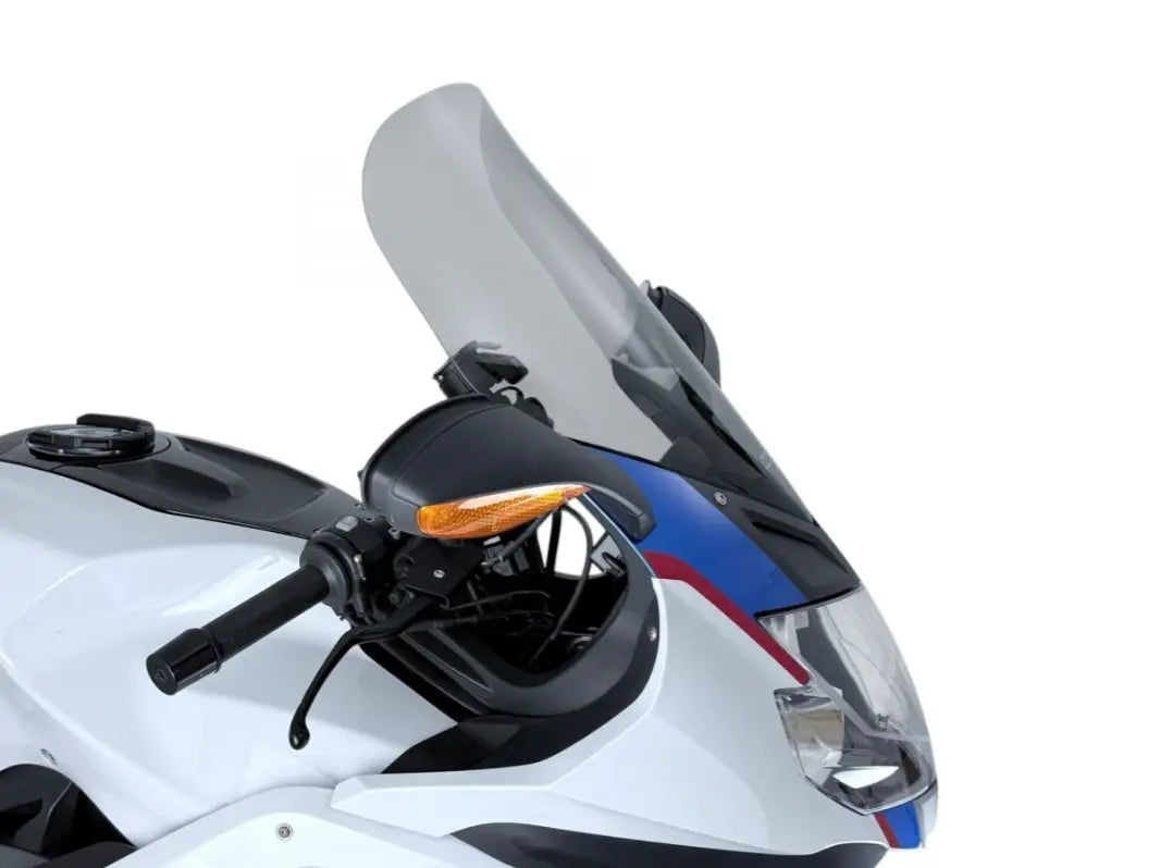 Wrs Touring Forrude K1200s/k1300s